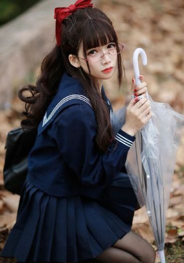 苍井空电影在线看