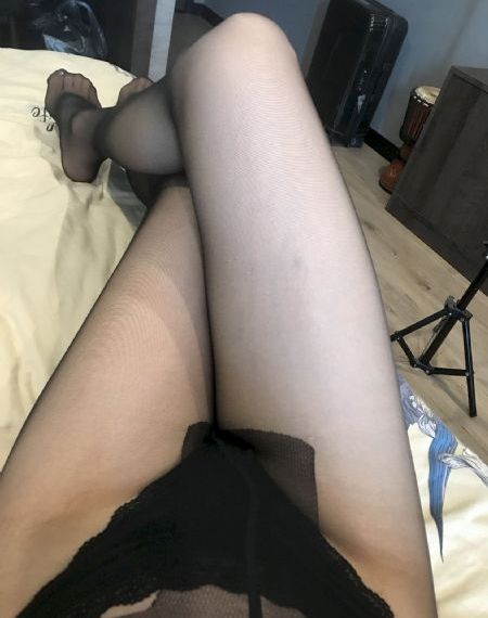 德云社全员干孟鹤堂